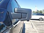 2023 Ford F-150 SuperCrew Cab RWD Pickup for sale #SL3183A - photo 5