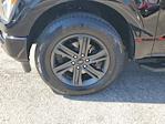 2023 Ford F-150 SuperCrew Cab RWD Pickup for sale #SL3183A - photo 6