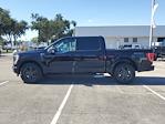 2023 Ford F-150 SuperCrew Cab RWD Pickup for sale #SL3183A - photo 7