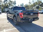2023 Ford F-150 SuperCrew Cab RWD Pickup for sale #SL3183A - photo 2