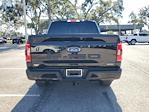 2023 Ford F-150 SuperCrew Cab RWD Pickup for sale #SL3183A - photo 8