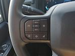 2025 Ford F-150 SuperCrew Cab 4WD Pickup for sale #SL3187 - photo 4