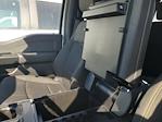 2025 Ford F-150 SuperCrew Cab 4WD Pickup for sale #SL3187 - photo 5