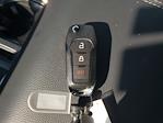 2025 Ford F-150 SuperCrew Cab 4WD Pickup for sale #SL3187 - photo 6