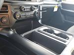 2025 Ford F-150 SuperCrew Cab RWD Pickup for sale #SL3188 - photo 23