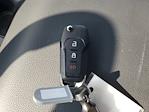 2025 Ford F-150 SuperCrew Cab RWD Pickup for sale #SL3188 - photo 24