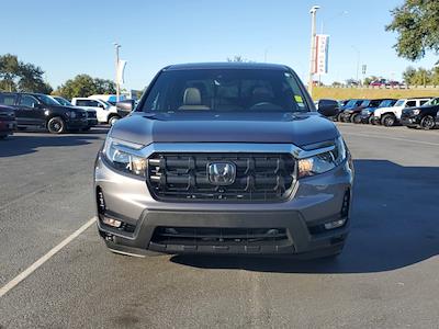 2024 Honda Ridgeline Crew Cab AWD Pickup for sale #SL3191A - photo 1