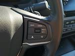 2024 Honda Ridgeline Crew Cab AWD Pickup for sale #SL3191A - photo 22