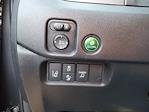 2024 Honda Ridgeline Crew Cab AWD Pickup for sale #SL3191A - photo 27