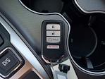 2024 Honda Ridgeline Crew Cab AWD Pickup for sale #SL3191A - photo 28