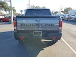 2024 Honda Ridgeline Crew Cab AWD Pickup for sale #SL3191A - photo 7