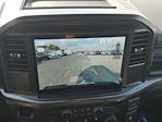 2025 Ford F-150 SuperCrew Cab RWD Pickup for sale #SL3200 - photo 4