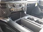 2025 Ford F-150 SuperCrew Cab RWD Pickup for sale #SL3200 - photo 5