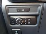 2025 Ford F-150 SuperCrew Cab RWD Pickup for sale #SL3200 - photo 6