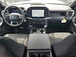 2025 Ford F-150 SuperCrew Cab RWD Pickup for sale #SL3201 - photo 11