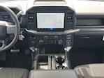 2025 Ford F-150 SuperCrew Cab RWD Pickup for sale #SL3201 - photo 12
