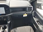2025 Ford F-150 SuperCrew Cab RWD Pickup for sale #SL3201 - photo 13