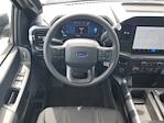 2025 Ford F-150 SuperCrew Cab RWD Pickup for sale #SL3201 - photo 14