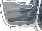 2025 Ford F-150 SuperCrew Cab RWD Pickup for sale #SL3201 - photo 15