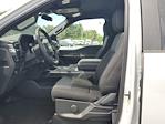 2025 Ford F-150 SuperCrew Cab RWD Pickup for sale #SL3201 - photo 16