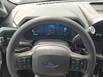 2025 Ford F-150 SuperCrew Cab RWD Pickup for sale #SL3201 - photo 17