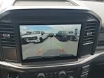 2025 Ford F-150 SuperCrew Cab RWD Pickup for sale #SL3201 - photo 18