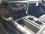 2025 Ford F-150 SuperCrew Cab RWD Pickup for sale #SL3201 - photo 19