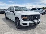 2025 Ford F-150 SuperCrew Cab RWD Pickup for sale #SL3201 - photo 2