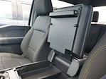 2025 Ford F-150 SuperCrew Cab RWD Pickup for sale #SL3201 - photo 20