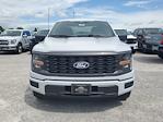 2025 Ford F-150 SuperCrew Cab RWD Pickup for sale #SL3201 - photo 3