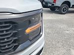 2025 Ford F-150 SuperCrew Cab RWD Pickup for sale #SL3201 - photo 4