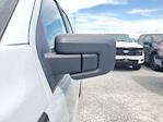 2025 Ford F-150 SuperCrew Cab RWD Pickup for sale #SL3201 - photo 5