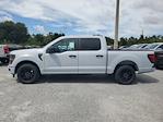 2025 Ford F-150 SuperCrew Cab RWD Pickup for sale #SL3201 - photo 7