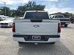 2025 Ford F-150 SuperCrew Cab RWD Pickup for sale #SL3201 - photo 8