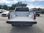 2025 Ford F-150 SuperCrew Cab RWD Pickup for sale #SL3201 - photo 9
