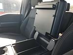 2025 Ford F-150 SuperCrew Cab 4WD Pickup for sale #SL3202 - photo 23