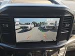 New 2025 Ford F-150 STX SuperCrew Cab Pickup for sale #SL3206 - photo 23