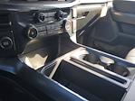 New 2025 Ford F-150 STX SuperCrew Cab Pickup for sale #SL3206 - photo 24