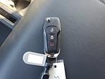 New 2025 Ford F-150 STX SuperCrew Cab Pickup for sale #SL3206 - photo 26
