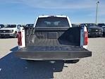 New 2025 Ford F-150 STX SuperCrew Cab for sale #SL3210 - photo 10