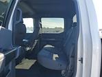 New 2025 Ford F-150 STX SuperCrew Cab for sale #SL3210 - photo 11