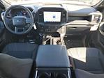 New 2025 Ford F-150 STX SuperCrew Cab for sale #SL3210 - photo 12