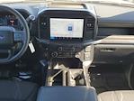 New 2025 Ford F-150 STX SuperCrew Cab for sale #SL3210 - photo 13