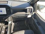 New 2025 Ford F-150 STX SuperCrew Cab for sale #SL3210 - photo 14