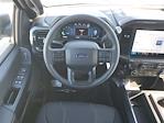 New 2025 Ford F-150 STX SuperCrew Cab for sale #SL3210 - photo 15