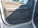 New 2025 Ford F-150 STX SuperCrew Cab for sale #SL3210 - photo 16