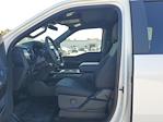 New 2025 Ford F-150 STX SuperCrew Cab for sale #SL3210 - photo 18