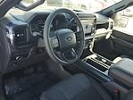 New 2025 Ford F-150 STX SuperCrew Cab for sale #SL3210 - photo 19