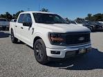 New 2025 Ford F-150 STX SuperCrew Cab for sale #SL3210 - photo 2