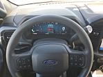 New 2025 Ford F-150 STX SuperCrew Cab for sale #SL3210 - photo 20